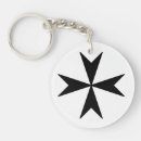 Search for knights templar keychains Malta