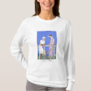 Recherche de copie de beaux arts tshirts 1882 1932