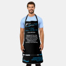 Search for commercial aprons House cleaning