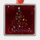 Search for joyful ornaments Stars