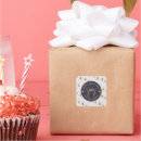 Recherche de métal cuivre autocollants Élégant