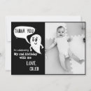 Search for black and white baby kids Cute