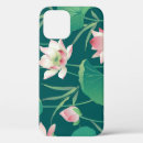 Search for pink lotus iphone cases Background