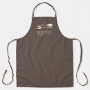 Search for fork spoon aprons Restaurant