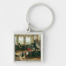 Search for presentation keychains Dog