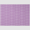 Search for purple christmas gift wrap Modern