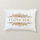 Recherche de esthétique coussins Pour eux