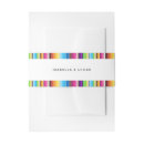 Recherche de spring mariages Aquarelle