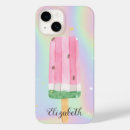 Search for holographic iphone cases Rainbow