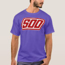Search for vintage railroad tshirts Steam engine