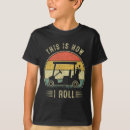 Search for golf kids tshirts Golfinspired
