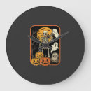 Search for halloween clocks Halloweencostumes