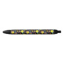 Search for 90s 90s pens Black