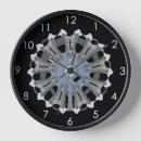 Search for aviation clocks Engine
