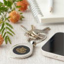 Search for norse mythology keychains Valhalla