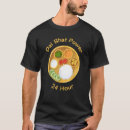 Search for 24 hour tshirts Dal