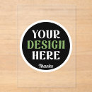 Search for instagram invitations Birthday gift occasion photo