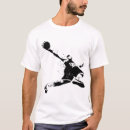 Recherche de trempez tshirts Boule