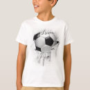 Recherche de futbol enfant vêtements Soccer