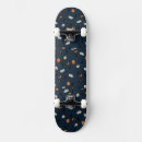 Search for bat boards skateboards Pattern