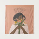 Recherche de citation fleur art Inspiration