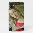 Search for botticelli iphone cases 1444