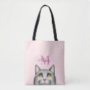 Search for kid illustration accessories Cute