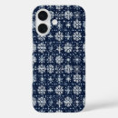 Search for cute holiday iphone cases Winter