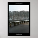Search for pas posters Nature