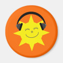 Recherche de les dj magnets Écouteurs