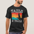 Search for dog trails Funny