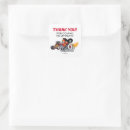 Search for mickey birthday stickers Kids birthday party