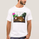 Search for yawn tshirts Laugh