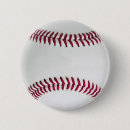 Search for baseball bat buttons Fan