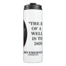 Search for emerson quotes mugs Motivational
