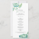 Recherche de programme simple mariage invitations Couple