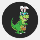 Search for dinosaur eggs stickers Boys