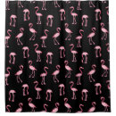 Search for flamingo bathroom accessories Elegant