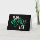 Search for bad boyfriend cards Husband
