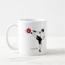 Search for muay thai mugs Martial arts