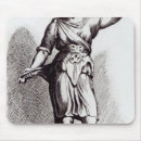 Search for francois mousepads 17th