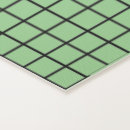 Search for dragon yoga mats Gamer