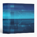 Search for computer tech office supplies Abstract