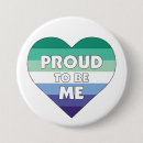 Search for june buttons Pride month june