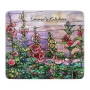Recherche de roses vintages planches à découper Pour elle
