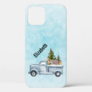 Recherche de animaux forêt iphone coques Noël