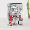 Search for scottie christmas cards Retro