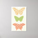 Recherche de arrière plan crème art Décoratif