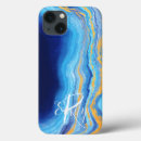 Search for stone texture iphone cases Trendy