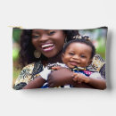 Search for newborn bags Infant